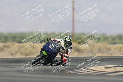 media/Oct-31-2025-CVMA Friday Practice (Fri) [[e9defcbea4]]/5-Racer 4 Practice - Trackday 1/Session 3 (Turn 16)/